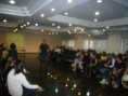 /album/in-2-encontro/imagem-171-jpg/